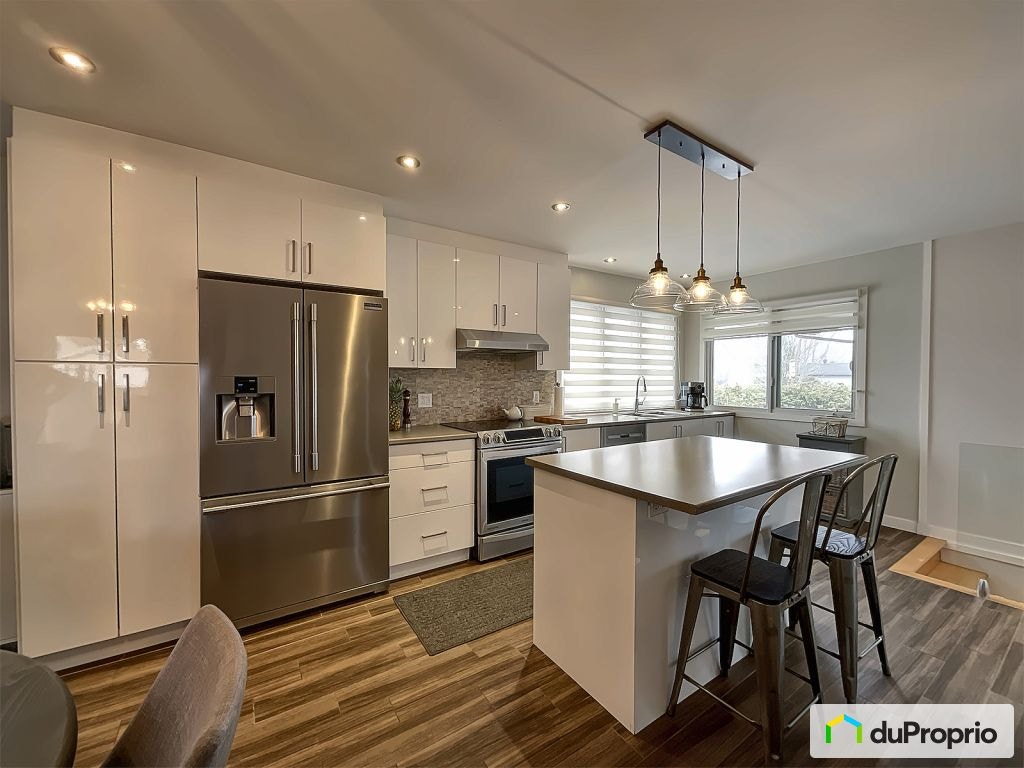 41e avenue — photo 2
