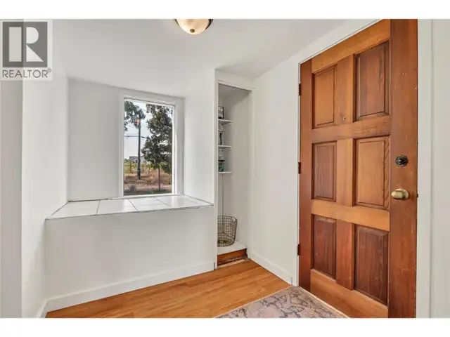 1275 Munson Avenue Penticton, British Columbia in Land for Sale in Penticton - Image 17
