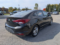 Great Service - Low Prices - Low Rates - Over 120 Vehicles to Choose From - No Hidden Fee's. Reverse... (image 6)