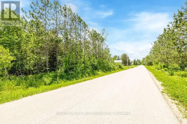 37 TODD LANE Tay (Victoria Harbour), Ontario in Land for Sale in Barrie - Image 19