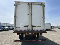 Ryder Stock ID: 667182 Transmission Type/Speed: AUTO 6 Engine: DIESEL ISL'13 260/2200 Horse Power: 2... (image 6)