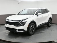 Android Auto / Apple CarPlay, Touch screen monitor, Back up camera Kijiji Engine: 4 Cylinder Engine... (image 3)