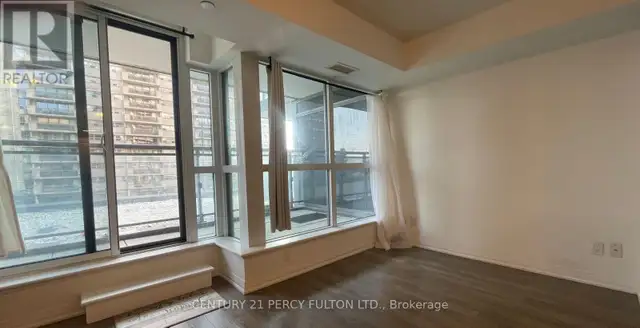 208 - 30 MEADOWGLEN PLACE Toronto (Woburn), Ontario in Long Term Rentals in Markham / York Region - Image 12