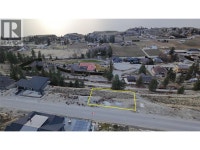 2485 Workman Place Naramata, British Columbia Penticton Kelowna Preview