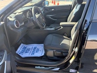 Like New Trax RS, One Owner, LOW KM's, Heated Seats & Steering Wheel, Blind Spot Detector, Remote St... (image 6)