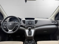 Welome to Zinkon Motors. FREE Carfax Report Available, We are a 5-Star Rated dealership with over 45... (image 9)