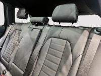 Another welcome addition to the ///MBCH COLLECTION, This exceptionally clean one owner X3 M40i comes... (image 3)