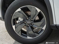 At Kia of Hamilton we strive to exceed expectations! With that, we meticulously go through each of o... (image 8)