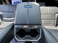 *Power Running Boards, B&O Sound System, Adaptive Cruise Control, HUD, Lane Keep Assist!* For haulin... (image 5)