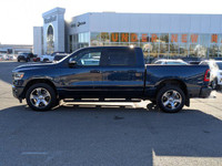 Check out this 2020 Ram 1500 Sport before it's too late! * This Ram 1500 is a Bargain with These Opt... (image 4)