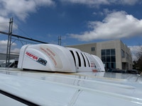 Alexander The Great Inc. 2695 Durante Way. Milton, ON, L9T 5J1 Phone: 416-839-1558 SUPER CLEAN -MERC... (image 5)