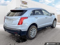 ENGINE 3.6L V6 DI VVT WITH AUTOMATIC STOP/START (310 hp [231 kW] @ 6600 rpm 271 lb-ft of torque [366... (image 4)