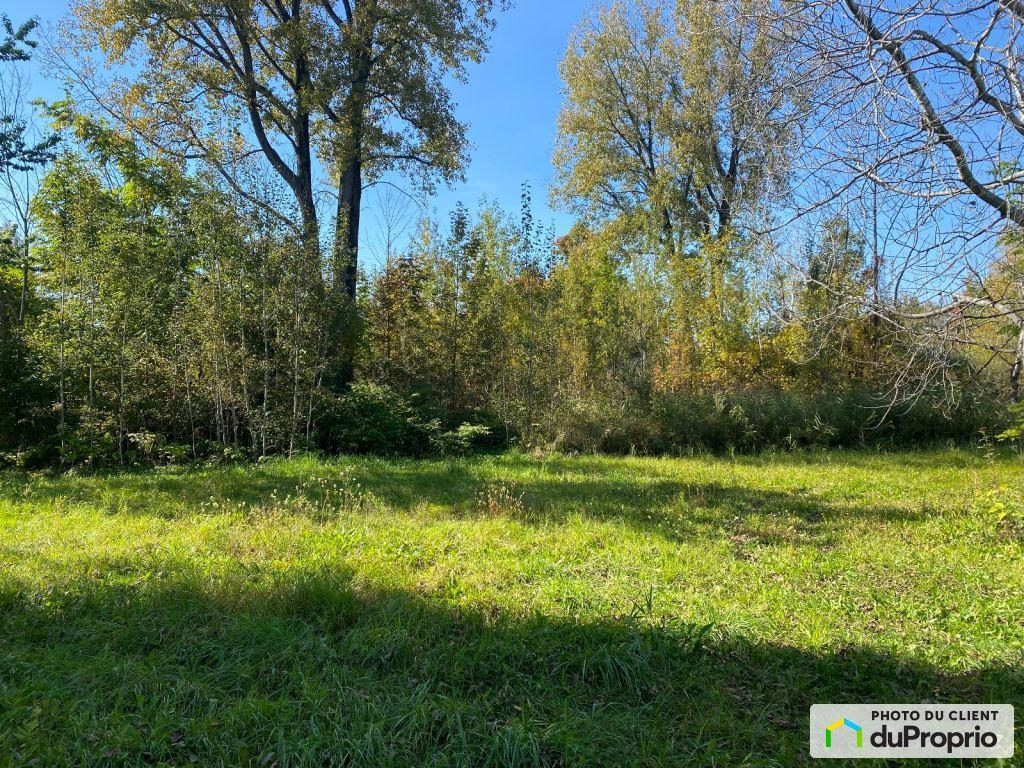 $299,999 - Residential Lot for sale in Dunham — photo 3