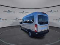 Ford Co-Pilot360, SYNC 3, Remote Keyless Entry, Lane Keep Assist, Park Assist! Hurry on this one! Ma... (image 4)