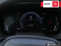 FWD Engine: 4 Cylinder Engine 1.8L L/100Km City: 4.4 L/100Km Hwy: 5.1 (image 8)