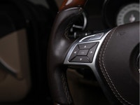 See Dealer Website for Details. ... Engine: 8 Cylinder Engine (image 9)