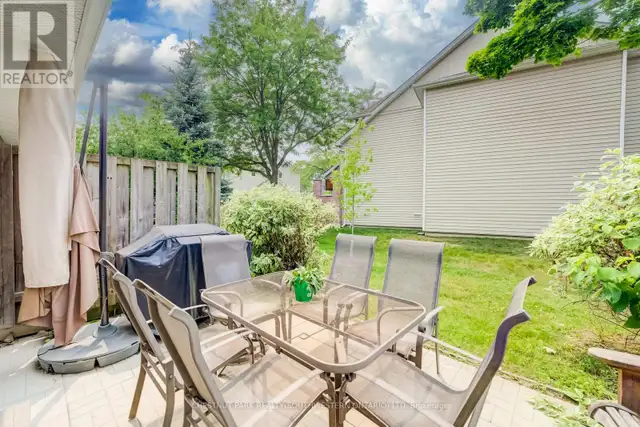 11 - 210 HIGHLAND CRESCENT Kitchener, Ontario in Condos for Sale in Kitchener / Waterloo - Image 32