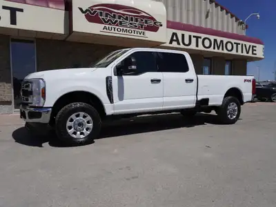 *** Dealer arranged financing on site! Quick, Simple, no calls or waiting on bank appointments requi...