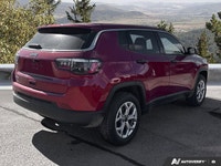 Welcome to Moncton Chrysler Jeep Dodge. http://www.chrysler.com/hostd/windowsticker/getWindowSticker... (image 5)