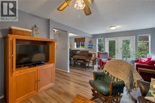 420 Goodwin Rd Campbell River, British Columbia in Houses for Sale in Campbell River - Image 37