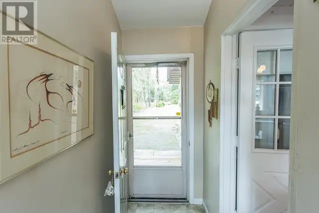 126 Waltonen RD, Plummer Additional Township Bruce Mines, Ontari in Houses for Sale in Sault Ste. Marie - Image 7