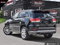 Welcome to 11 Motors. JUST IN ! PRICED TO SELL -- 3.6L PENTASTAR V6 ENGINE | 295 HP | 260 LB-FT TORQ... (image 3)
