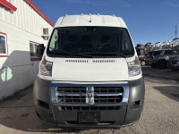 Thank you for visiting another one of Stampede Auto's online listings! Please continue for more info... (image 1)
