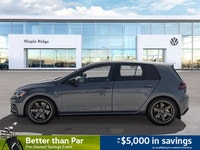 Unleash exhilarating performance with this meticulously maintained 2018 Volkswagen Golf R 4MOTION Ha... (image 1)