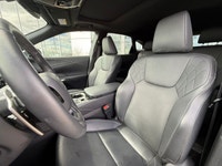 This 2023 Lexus RX350 Premium debuts a new, bold and alluring body. Designers built on the foundatio... (image 6)