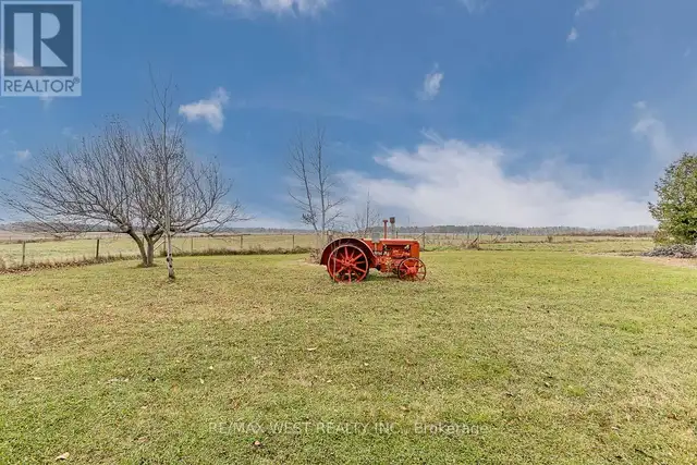7941 HIGHWAY 26 Clearview (Stayner), Ontario in Land for Sale in Oakville / Halton Region - Image 32