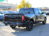 At Renfrew Chrysler you will get the Best Service, the Best Deal and the Best Financing Rates. That... (image 3)