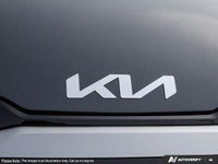 Come visit our London Kia team, you can find us at 1135 Wharncliffe Rd S, London, ON N6L 1J9, or cal... (image 8)