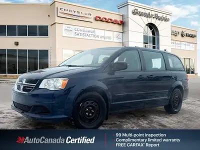 7 Seater | Cloth | Bluetooth | Cruise Control | Clean Carfax | Fully Inspected and Ready to Drive |...