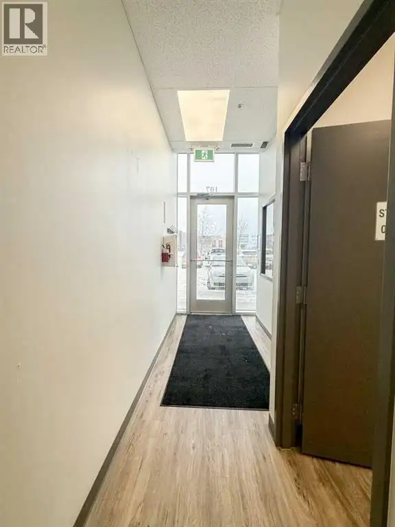 107, 11601 101 Avenue Grande Prairie, Alberta in Commercial & Office Space for Rent in Grande Prairie - Image 5
