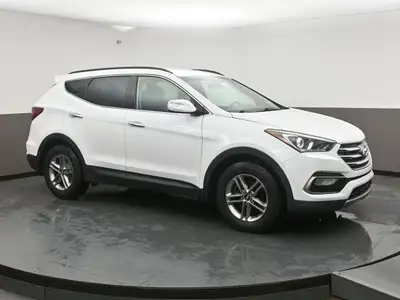 O'Regan's Dartmouth Hyundai is your one-owner headquarters and home to the largest selection of one...