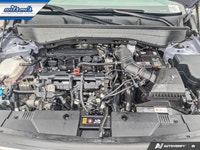 Check out this certified 2024 Hyundai Kona N Line Ultimate. Its Automatic transmission and 1.6 L eng... (image 8)