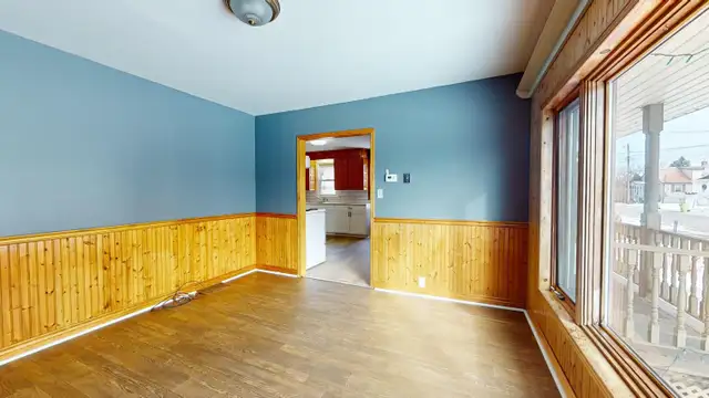2.5 Bed / 1 Bath Home in Sault Ste. Marie, ON – $2,199/month + U in Long Term Rentals in Sault Ste. Marie - Image 12
