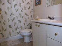 SPACIOUS 2 BEDROOM APARTMENT FOR RENT IN SARNIA! Realstar's High Park Apartments in Sarnia is a low-... (image 4)