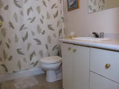 Great 2 Bedroom Apartment for Rent in Sarnia! in Long Term Rentals in Sarnia - Image 6