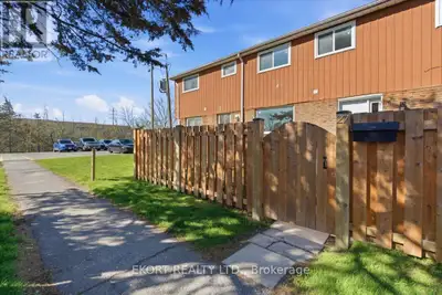 NEWLY renovated from top to bottom, this 4-bedroom, 3-bathroom home offers a fresh, modern feel. The...