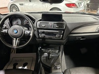 Special Finance Price: $38,999 | Cash Price: $40,499 2017 BMW M2 - M Performance Exhaust, Trackmode,... (image 7)