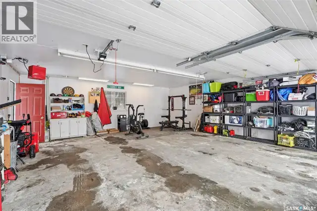 200 1st AVENUE Marcelin, Saskatchewan in Houses for Sale in Saskatoon - Image 23