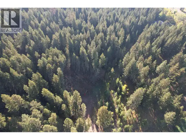 LOT 22 BLACKSTOCK ROAD 100 Mile House, British Columbia in Land for Sale in 100 Mile House - Image 5