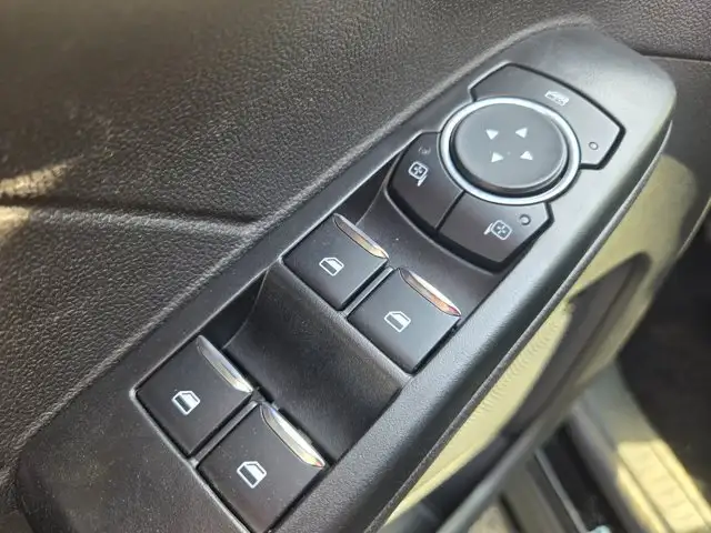 2025 Ford Escape PHEV5375414012851097623