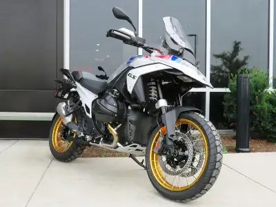 Apex Cycle 1-888-702-4150 Visit our showroom for a huge selection of the brands you love, convenient...