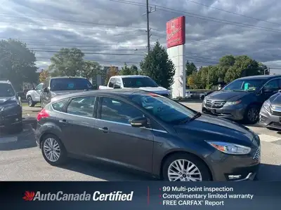 Come visit our London Honda team, you can find us at 560 Wharncliffe Rd S, London, ON, N6J 2N4, or c...