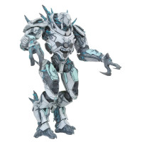 Pacific Rim 2 Deluxe Series 3 Jaeger Drone Action Figure