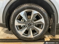 Welcome to Mann-Northway Auto Source. Discover dynamic performance and sophisticated comfort in the... (image 9)