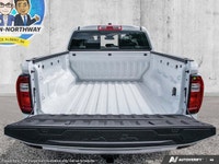 Welcome to Mann-Northway Auto Source. This GMC Canyon has a dependable Turbocharged Gas I4 2.7L/ eng... (image 7)