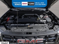 ... Engine: 4 Cylinder Engine 2.7L L/100Km City: 13.6 L/100Km Hwy: 10.7 Safety Equipment Rear Seat R... (image 5)